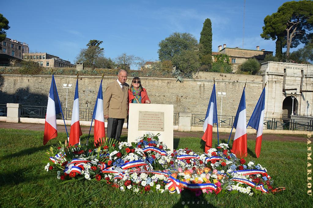 2024 09 25 TOULON  HOMMAGE AUX HARKIS et FORCES SUPPLETIVES D ALGERIE   (70).jpg